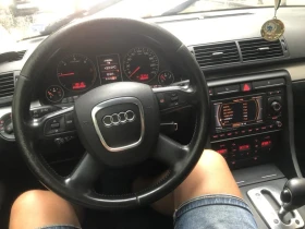Audi A4 | Mobile.bg    3