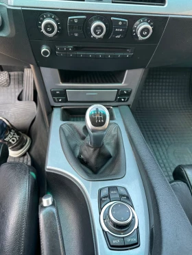 BMW 525 3.0D FACE - 7500 лв. - 13064849 9
