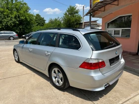 BMW 525 3.0D FACE - 7500 лв. - 13064849 6