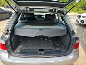 BMW 525 3.0D FACE - 7500 лв. - 13064849 15
