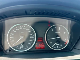 BMW 525 3.0D FACE - 7500 лв. - 13064849 10