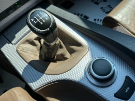 Обява за продажба на BMW 520 2.0d 150 к.с. ~5 999 лв. - изображение 10