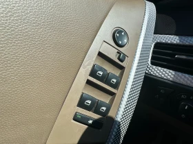 BMW 520 2.0d 150 к.с. - 5999 лв. - 43061755 16