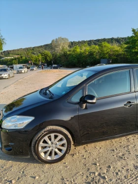 Toyota Auris | Mobile.bg    4