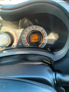 Toyota Auris | Mobile.bg    7