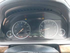 BMW 740 Авто Кредит!Крайна цена до БГ! - 19900 лв. - 58245763 11