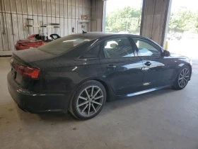 Audi A6 PRESTIGE* QUATTRO* BOSE* 8ZF* KEYLESS* - 19100 лв. - 65498925 2