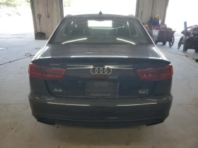 Audi A6 PRESTIGE* QUATTRO* BOSE* 8ZF* KEYLESS* - 19100 лв. - 65498925 6