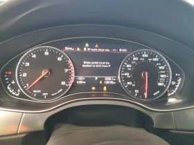 Audi A6 PRESTIGE* QUATTRO* BOSE* 8ZF* KEYLESS* - 19100 лв. - 65498925 9