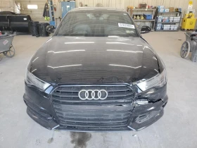Audi A6 PRESTIGE* QUATTRO* BOSE* 8ZF* KEYLESS* - 19100 лв. - 65498925 5