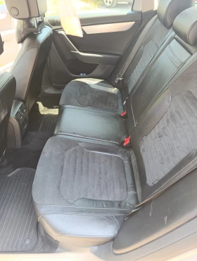VW Passat 2.0d - 19800 лв. - 23352145 9