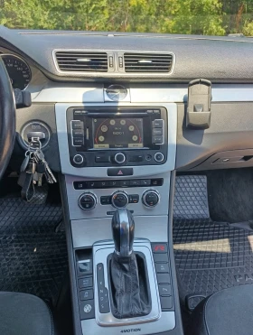 VW Passat 2.0d - 19800 лв. - 23352145 8