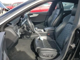 Audi S5 PRESTIGE* FULL* ФИКСИРАНА ЦЕНА ! - 37900 лв. - 75284498 7
