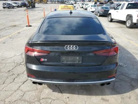 Audi S5 PRESTIGE* FULL* ФИКСИРАНА ЦЕНА ! - 37900 лв. - 75284498 5