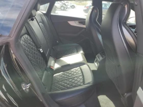 Audi S5 PRESTIGE* FULL* ФИКСИРАНА ЦЕНА ! - 37900 лв. - 75284498 9