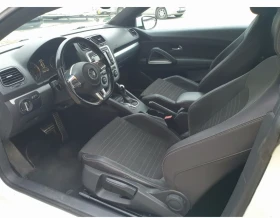 Обява за продажба на VW Scirocco ~12 700 лв. - изображение 5