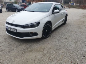 Обява за продажба на VW Scirocco ~12 700 лв. - изображение 1