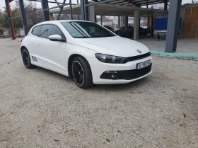 Обява за продажба на VW Scirocco ~12 700 лв. - изображение 1