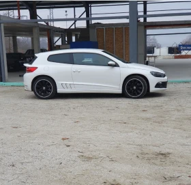 Обява за продажба на VW Scirocco ~12 700 лв. - изображение 4