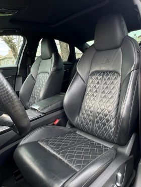 Audi S6 3.0 DISEL S-LINE QUATTRO GERMANIQ - цена по договаряне - 44556518 8