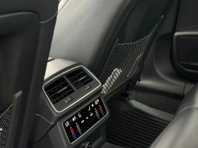 Audi S6 3.0 DISEL S-LINE QUATTRO GERMANIQ - цена по договаряне - 44556518 12