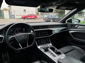 Audi S6 3.0 DISEL S-LINE QUATTRO GERMANIQ - цена по договаряне - 44556518 11