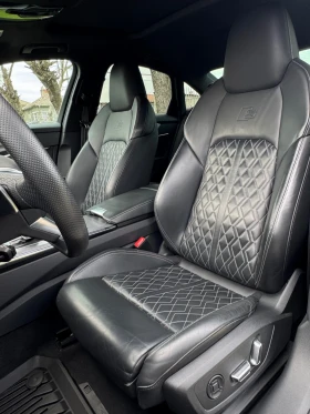 Audi S6 3.0 DISEL S-LINE QUATTRO GERMANIQ - цена по договаряне - 44556518 10