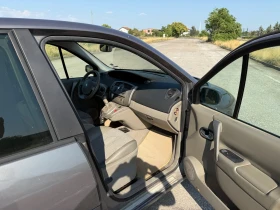 Renault Scenic | Mobile.bg    13