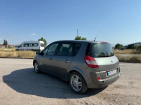 Обява за продажба на Renault Scenic ~2 500 лв. - изображение 6