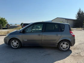 Обява за продажба на Renault Scenic ~2 500 лв. - изображение 7