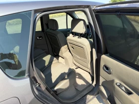 Renault Scenic | Mobile.bg    14