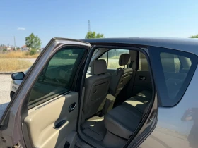 Обява за продажба на Renault Scenic ~2 500 лв. - изображение 9