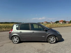 Обява за продажба на Renault Scenic ~2 500 лв. - изображение 3