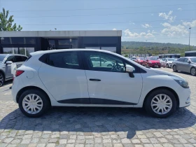 Renault Clio TCe/75к.с/Life/N1 - 16500 лв. - 12543078 4