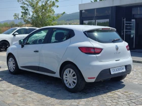 Renault Clio TCe/75к.с/Life/N1 - 16500 лв. - 12543078 7