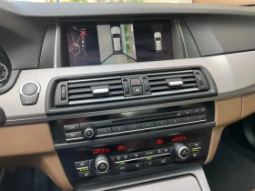 BMW 550 M550d xDrive Facelift | Mobile.bg    11