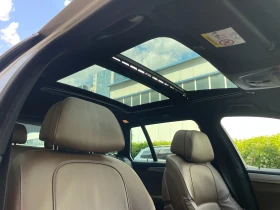 BMW 550 M550d xDrive Facelift | Mobile.bg    15
