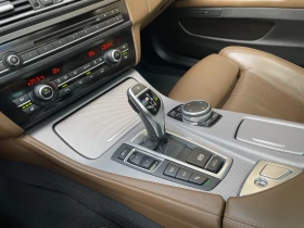 BMW 550 M550d xDrive Facelift | Mobile.bg    12