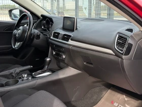 Mazda 3 2.2D* 2016* * 174.000*  *  | Mobile.bg    14