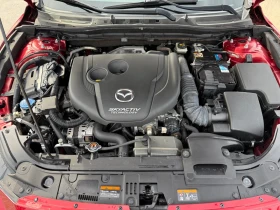Mazda 3 2.2D* 2016* * 174.000*  *  | Mobile.bg    17