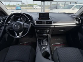 Mazda 3 2.2D* 2016* * 174.000*  *  | Mobile.bg    11