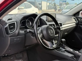 Mazda 3 2.2D* 2016* * 174.000*  *  | Mobile.bg    7
