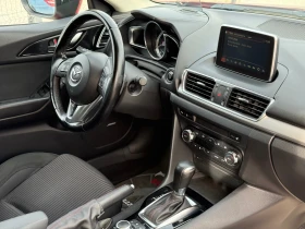 Mazda 3 2.2D* 2016* * 174.000*  *  | Mobile.bg    15