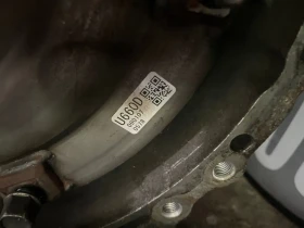 Toyota Avensis   | Mobile.bg    3