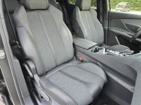 Peugeot 3008 1.6HDI GT-LINE - 30700 лв. - 85087584 13