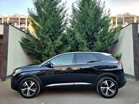 Peugeot 3008 1.6HDI GT-LINE - 30700 лв. - 85087584 8