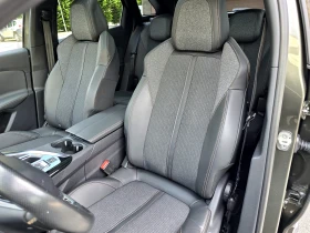 Peugeot 3008 1.6HDI GT-LINE - 30700 лв. - 85087584 12