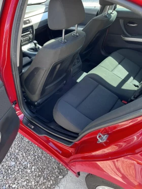 Обява за продажба на BMW 320 320I FACE  ~8 399 лв. - изображение 11 | Auto.bg Обява за продажба на BMW 320 320I FACE  ~8 399 лв. - изображение 11