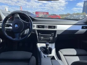 Обява за продажба на BMW 320 320I FACE  ~8 399 лв. - изображение 7 | Auto.bg Обява за продажба на BMW 320 320I FACE  ~8 399 лв. - изображение 7