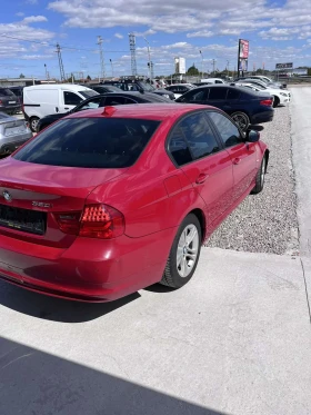 Обява за продажба на BMW 320 320I FACE  ~8 399 лв. - изображение 1 | Auto.bg Обява за продажба на BMW 320 320I FACE  ~8 399 лв. - изображение 1